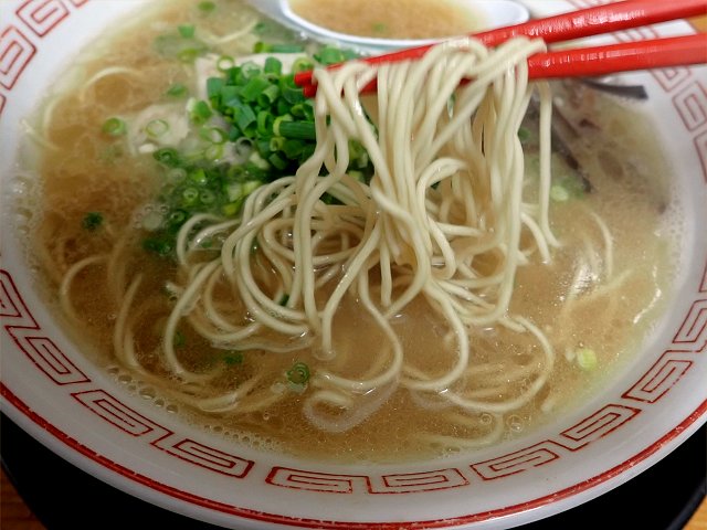 炵{kX