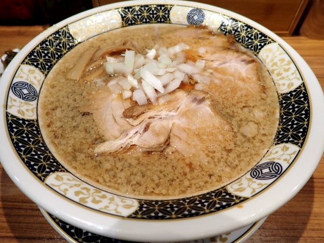 麵_CjO_ XX