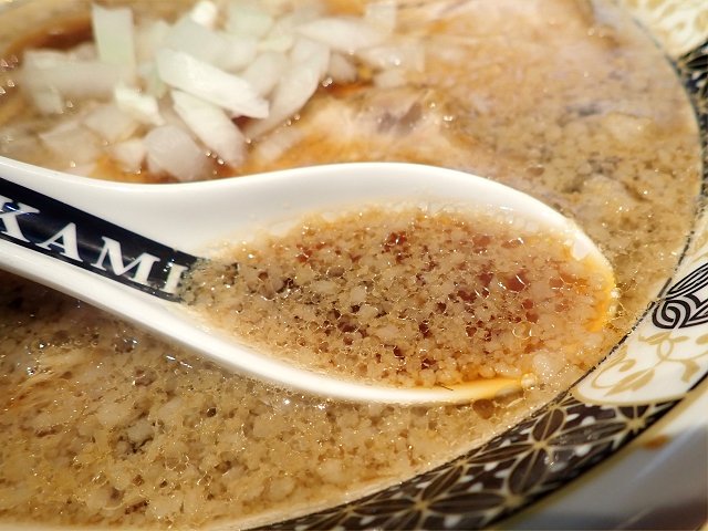 麵_CjO_ XX