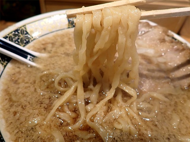 麵_CjO_ XX