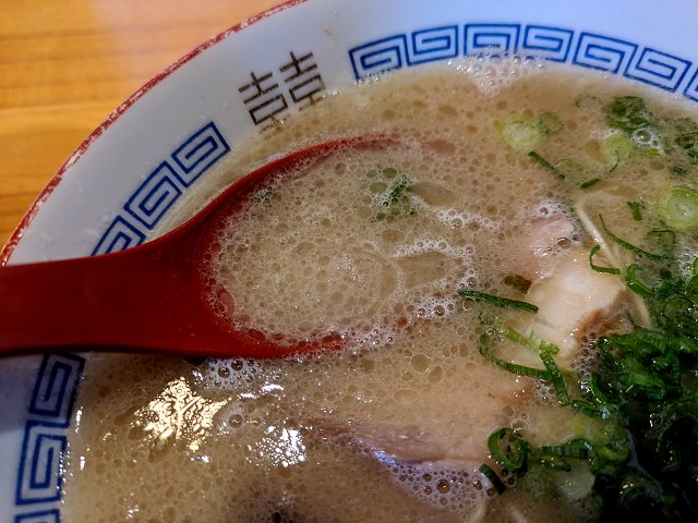 q\q