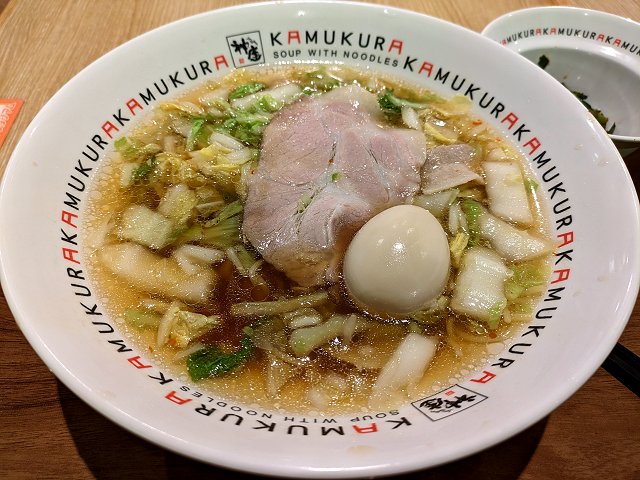 ǂƂڂ_ہ[ƍbqX