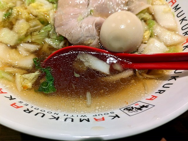 ǂƂڂ_ہ[ƍbqX