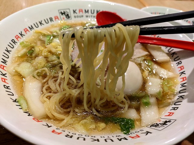 ǂƂڂ_ہ[ƍbqX