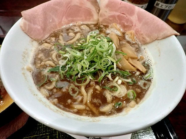 麵c OAPX