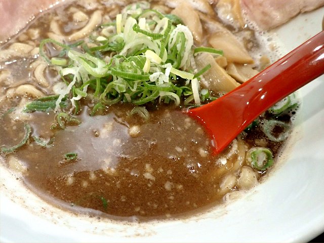 麵c OAPX