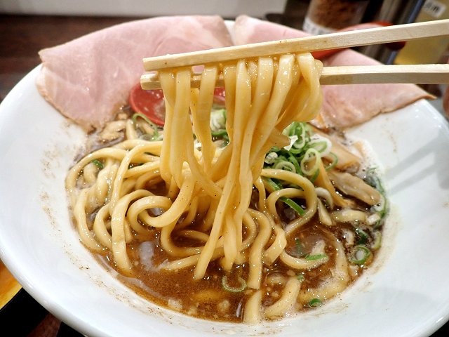 麵c OAPX