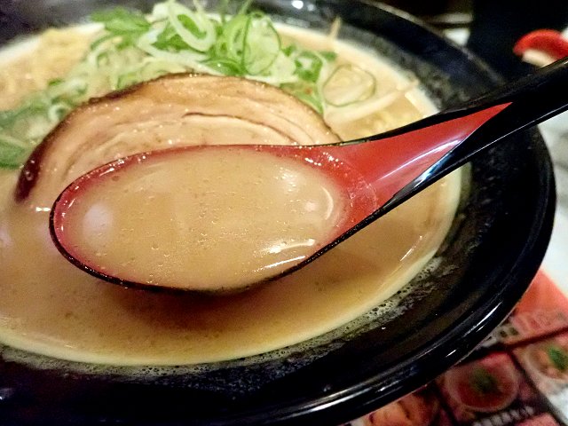 XVBl쐼X