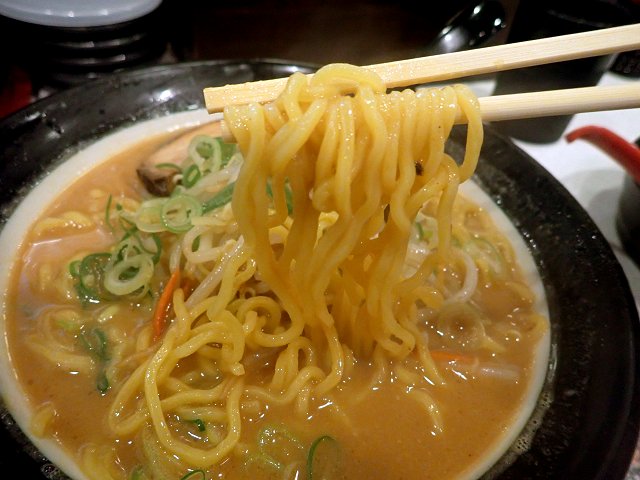 XVBl쐼X