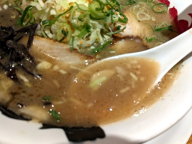 炠߂͊