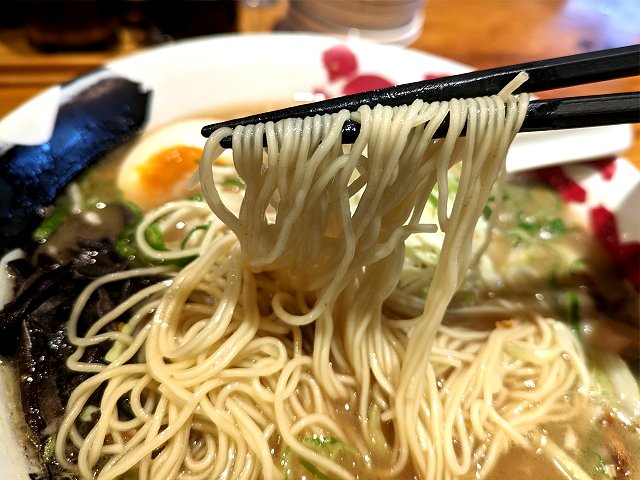 炠߂͊