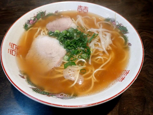 O㉮{X