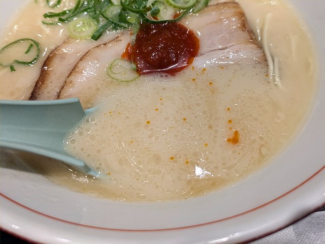 eiXԏiԏPAj