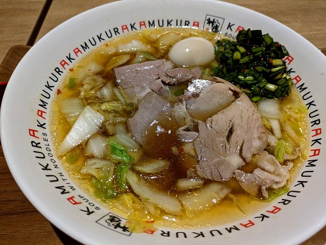 ǂƂڂ_veB_X