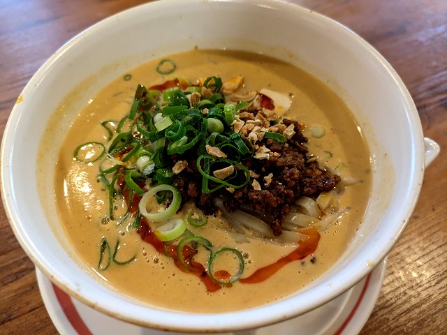 海月食堂
