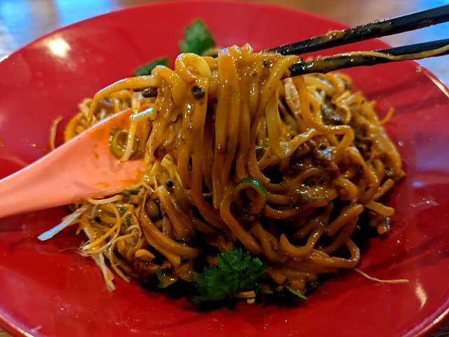 海月食堂