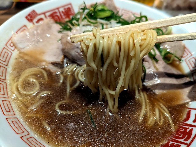 二両半 京橋店