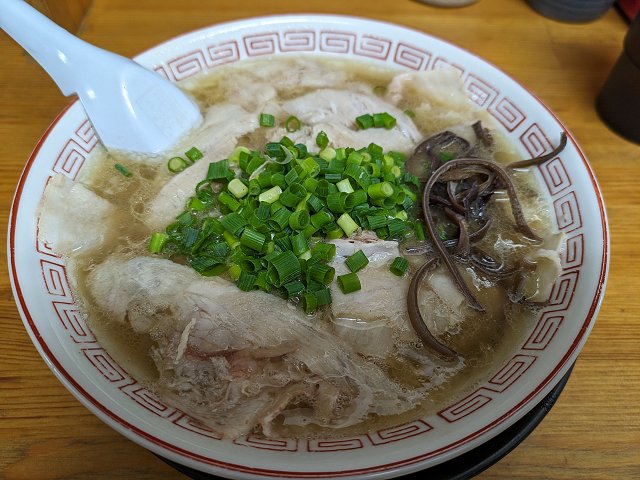 炵{kX