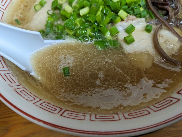 炵{kX