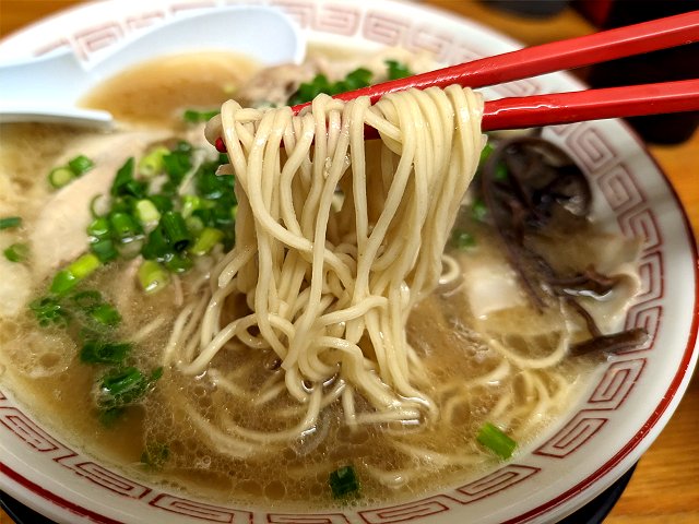 炵{kX