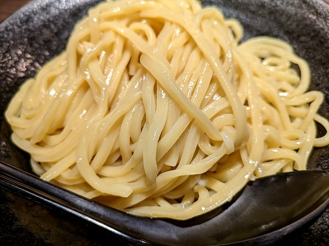ː˓X