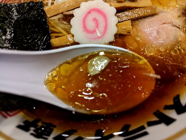 XgCN NOODLE STUDIO