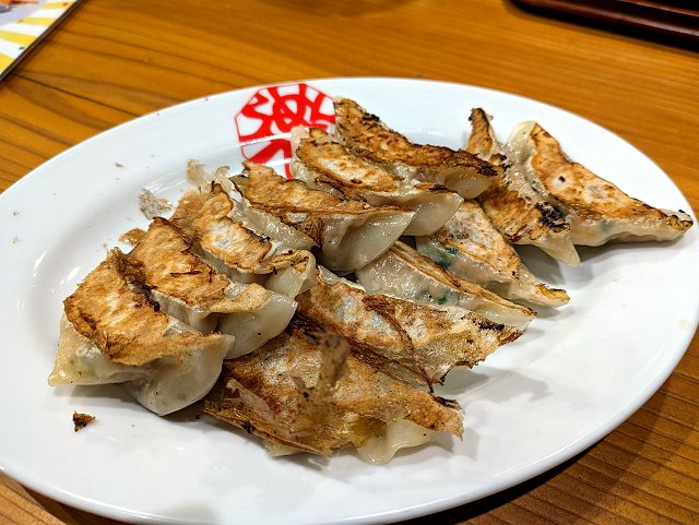 [߂񔪊pX