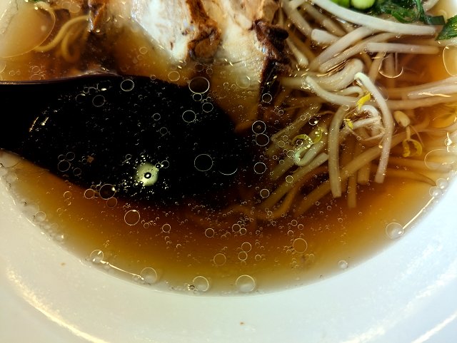 ���Ђ��܃L�b�`��