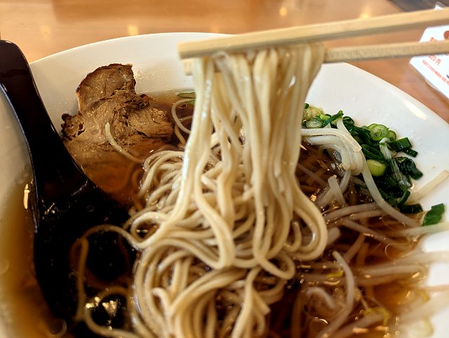 ���Ђ��܃L�b�`��