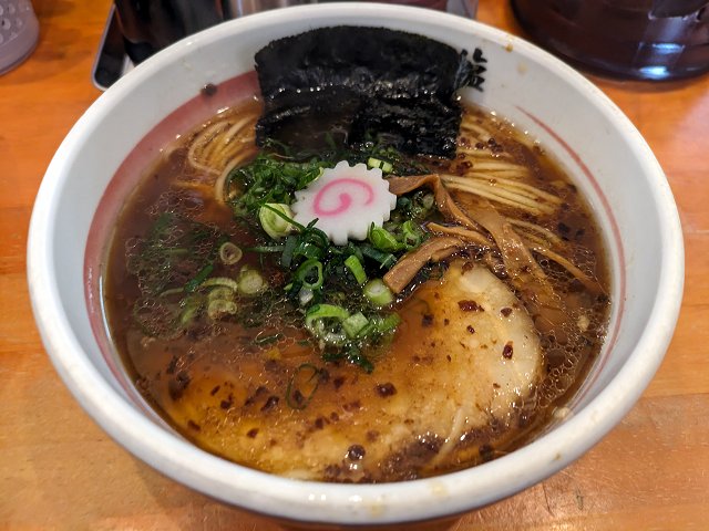 �L��������