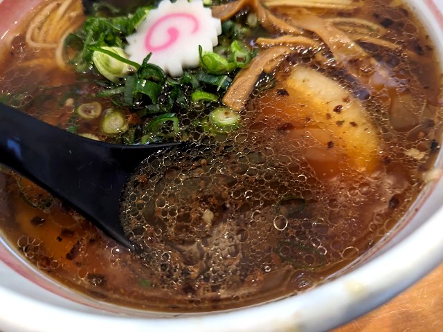 �L��������