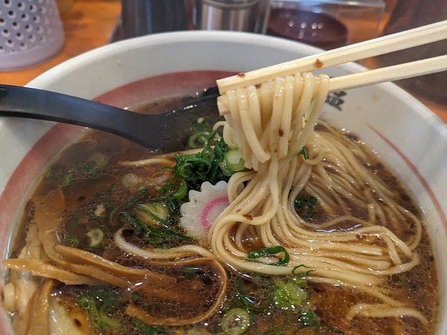 �L��������