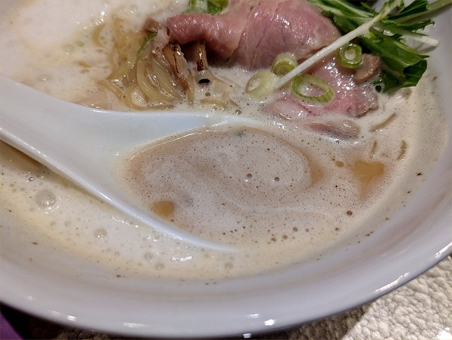 ӂ[߂Q_ˎO{X