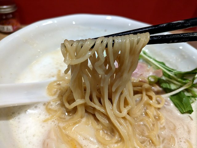 ӂ[߂Q_ˎO{X