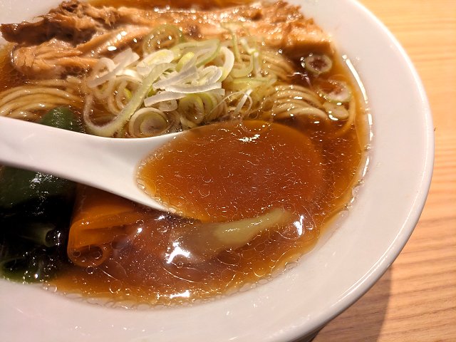 ����񂽂�炟�߂���X�ԉ���