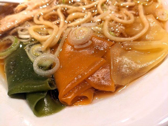 ����񂽂�炟�߂���X�ԉ���