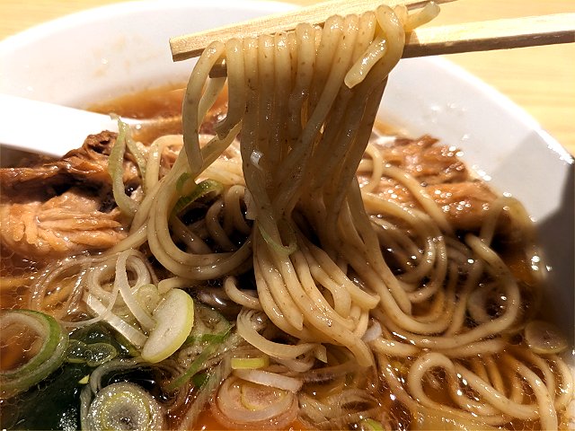 ����񂽂�炟�߂���X�ԉ���