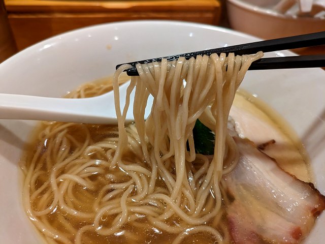 IJgݖk[h
