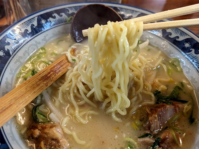 ���[�����O�\�Y