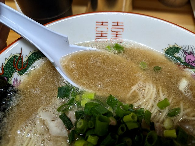 しぇからしか仁川本店