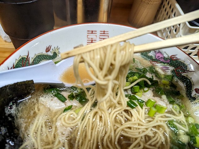 しぇからしか仁川本店