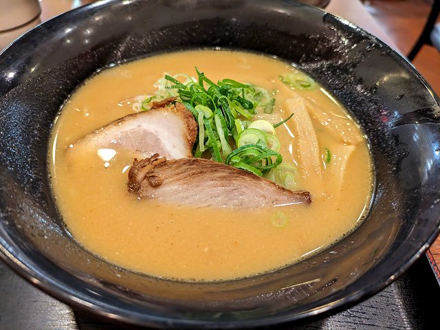 [̕˃\IX