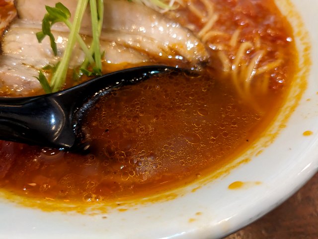 炟߂񂽂낤̂͂Ȃ