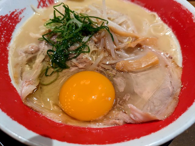 ���[����������X