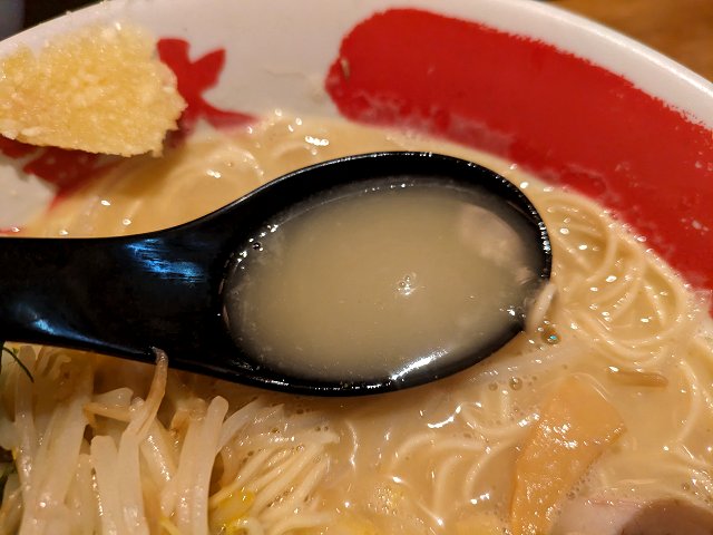 ���[����������X