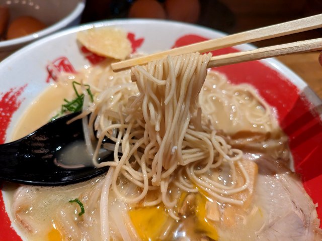 ���[����������X