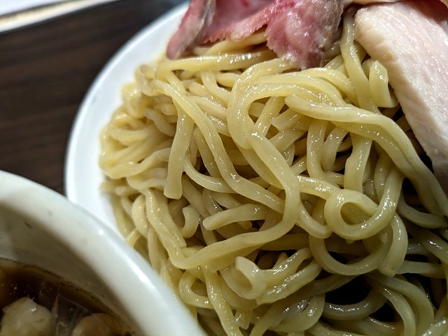 [Ո
