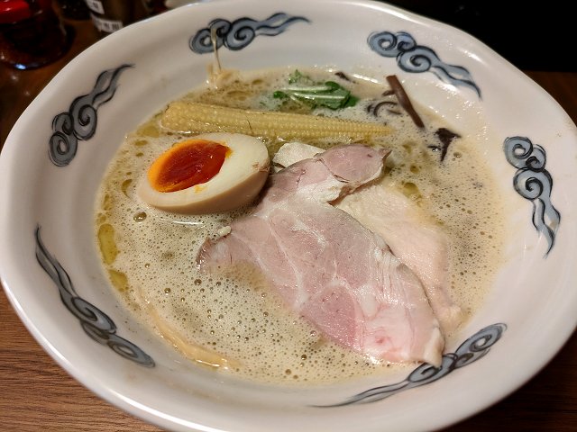 �{���炟�߂�ɂ݌{