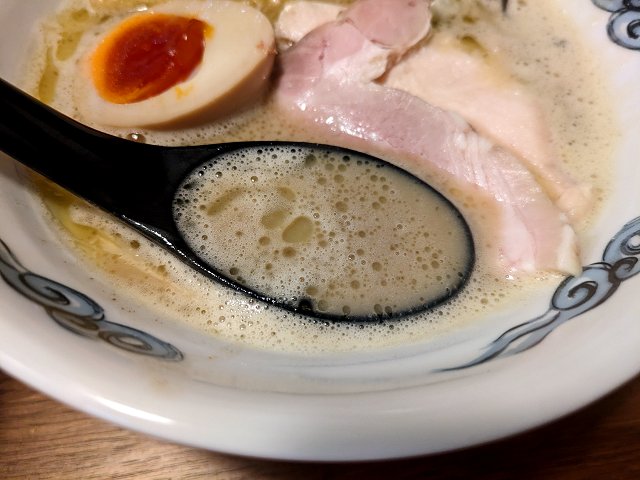 �{���炟�߂�ɂ݌{