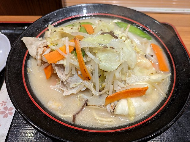 まねきダイニング